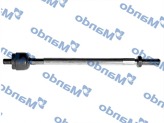 Inner Tie Rod (MTG045331)