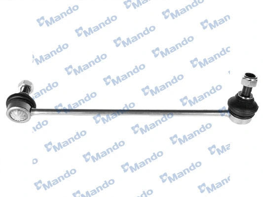 Link/Coupling Rod, stabiliser bar (MSC015721)