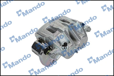Brake Caliper (MBC020807)