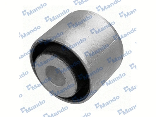 Mounting, control/trailing arm (MCC015448)
