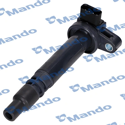 Ignition Coil (MMI030267)