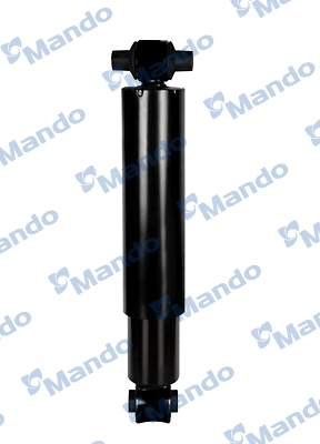 Shock Absorber (MSS016798)
