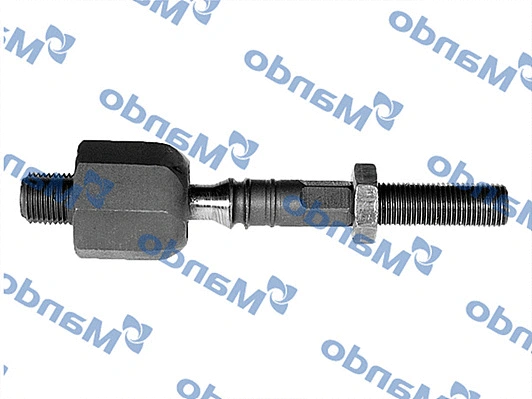 Inner Tie Rod (MTG045176)