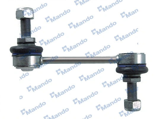 Link/Coupling Rod, stabiliser bar (MSC015154)