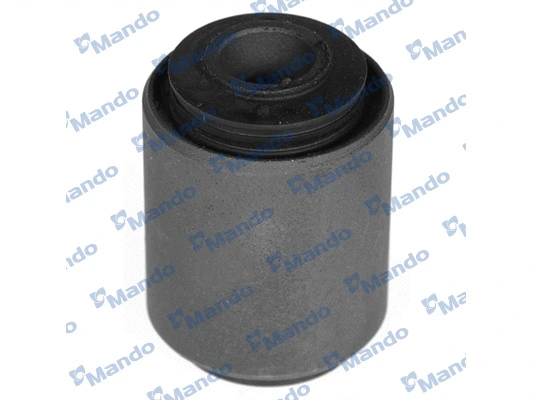Mounting, control/trailing arm (MCC015595)