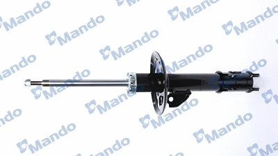 Shock Absorber (MSS016082)