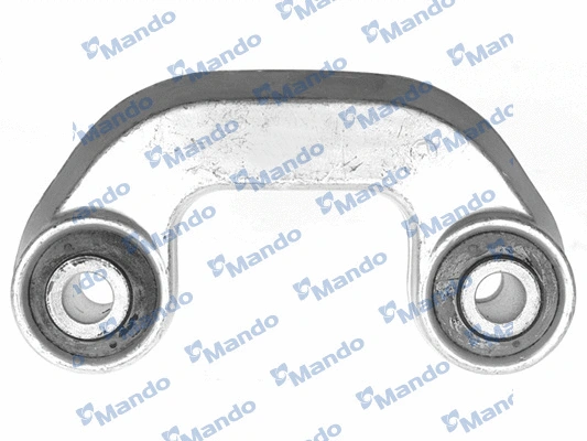 Link/Coupling Rod, stabiliser bar (MSC015630)