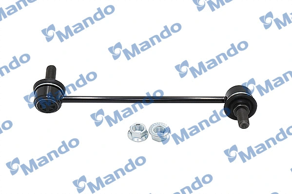 Link/Coupling Rod, stabiliser bar (SLK0081)