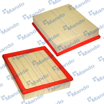 Air Filter (EAF00058M)