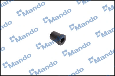 Bushing, leaf spring