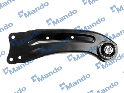 Control/Trailing Arm, wheel suspension (MSA015319)