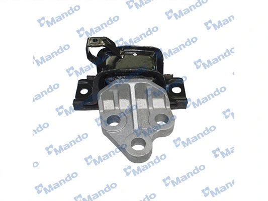 Mounting, engine (MCC015107)