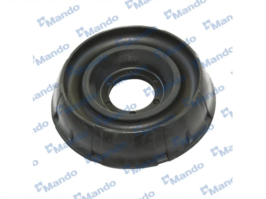 Suspension Strut Support Mount (MCC015263)