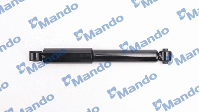 Shock Absorber (MSS015091)