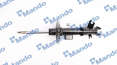 Shock Absorber (MSS017318)