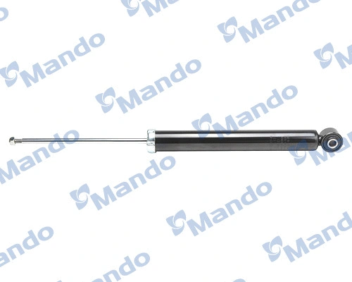 Shock Absorber (MSS020944)