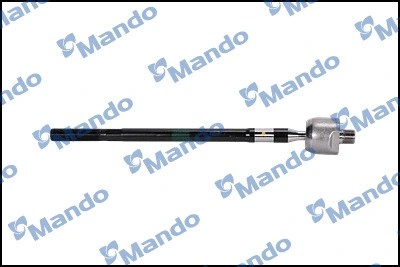 Inner Tie Rod (MTG040209)