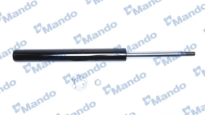 Shock Absorber (MSS015438)
