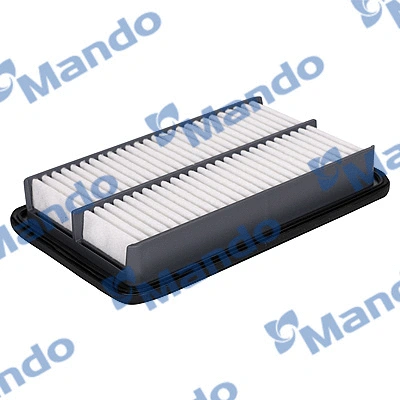 Air Filter (EAF00192T)