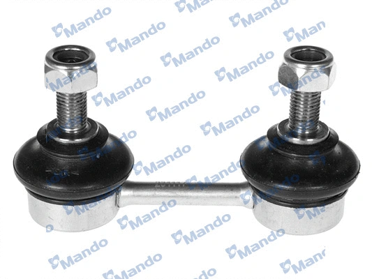 Link/Coupling Rod, stabiliser bar (MSC015052)