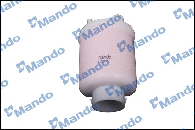Fuel Filter (EFF00213T)