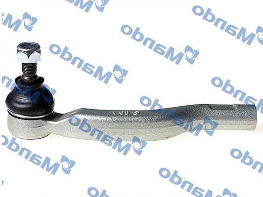 Tie Rod End (MTG055860)