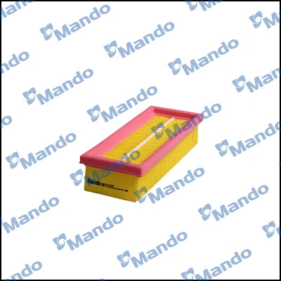 Air Filter (MMF015207)