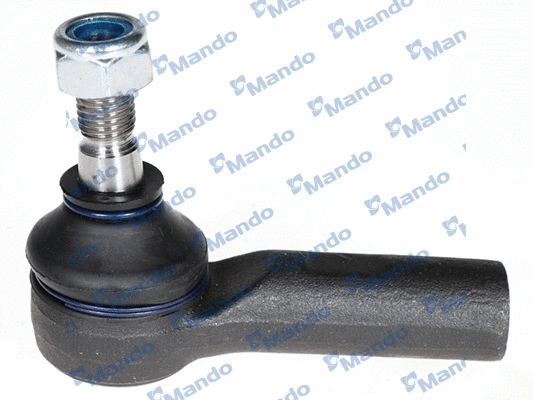 Tie Rod End (MTG055199)