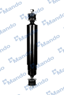 Shock Absorber (MSS016641)