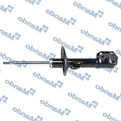 Shock Absorber (MSS020290)