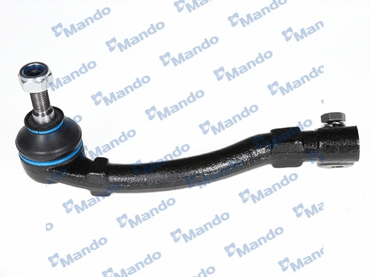 Tie Rod End (MTG055685)