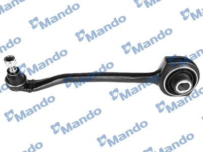 Control/Trailing Arm, wheel suspension (MSA015131)