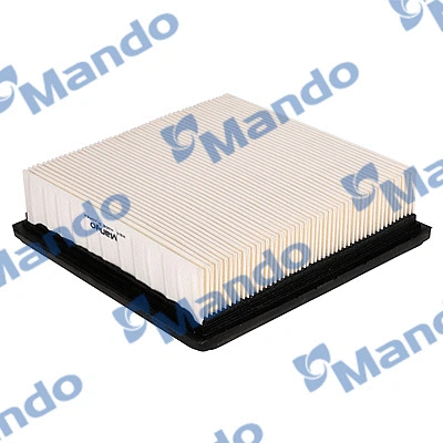 Air Filter (EAF00044M)