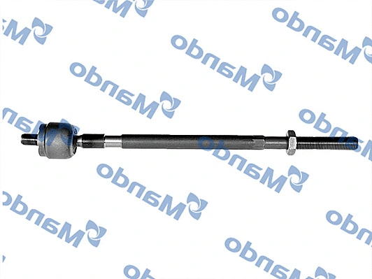 Inner Tie Rod (MTG045307)