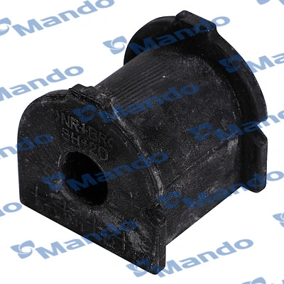 Bushing, stabiliser bar (DCC010518)