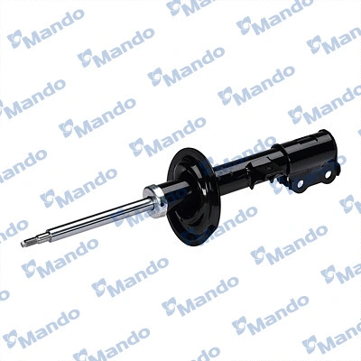 Shock Absorber (EX546612S000)