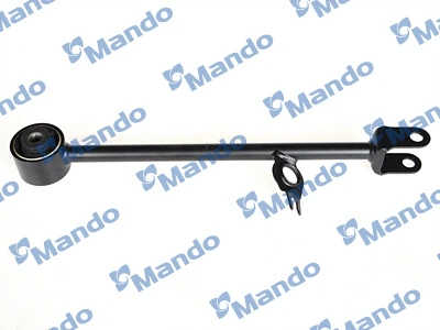 Control/Trailing Arm, wheel suspension (MSA015332)