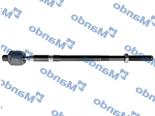 Inner Tie Rod (MTG045001)