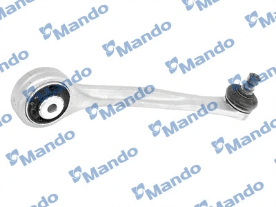 Control/Trailing Arm, wheel suspension (MSA015214)