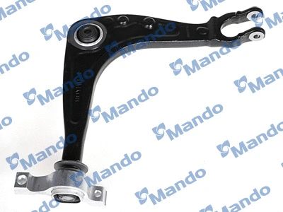 Control/Trailing Arm, wheel suspension (MSA015182)
