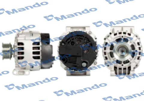 Alternator (MEE035028)