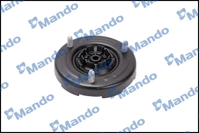 Suspension Strut Support Mount (MCC010020)