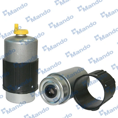 Fuel Filter (MMF035084)