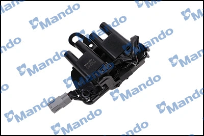 Ignition Coil (MMI030128)