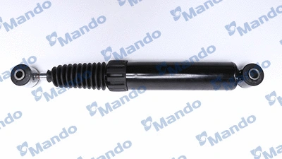Shock Absorber (MSS015215)