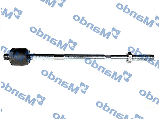 Inner Tie Rod (MTG045390)