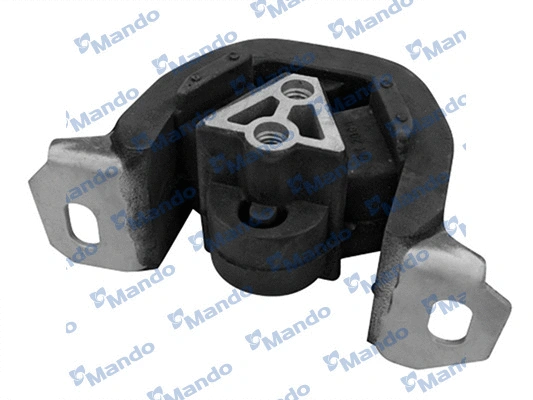 Mounting, engine (MCC015034)