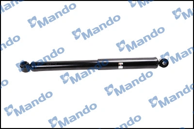Shock Absorber (MSS020548)