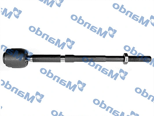 Inner Tie Rod (MTG045282)