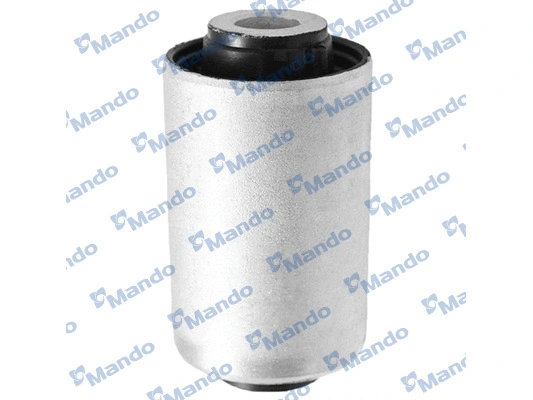Mounting, control/trailing arm (MCC015638)
